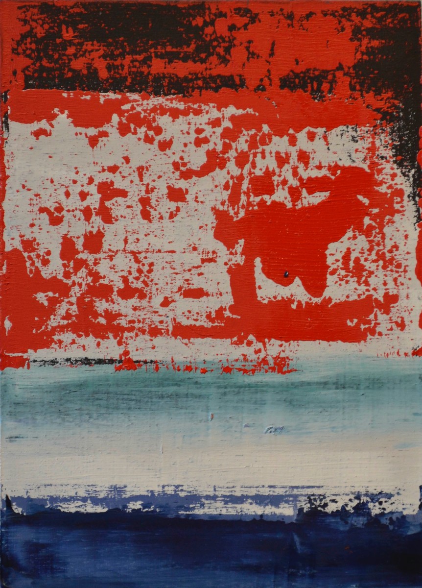 L26 by McCain McMurray 