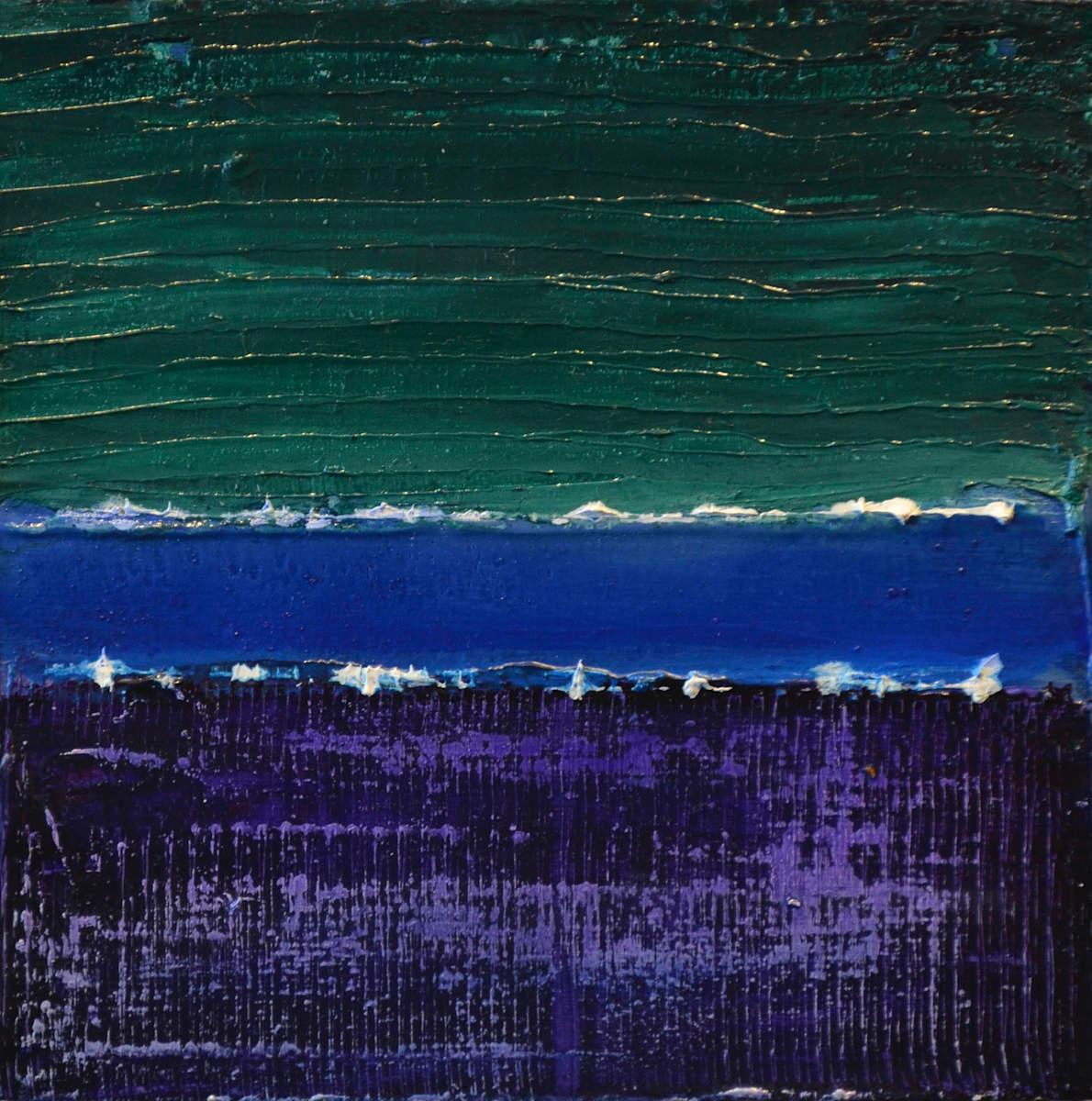 L27 by McCain McMurray, Image 1.