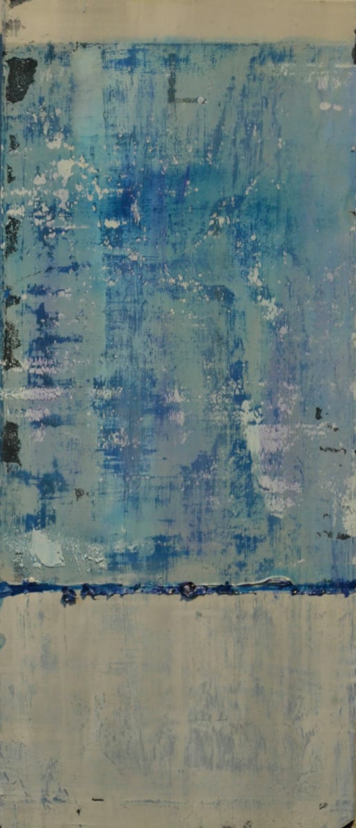 L29, Image 1.