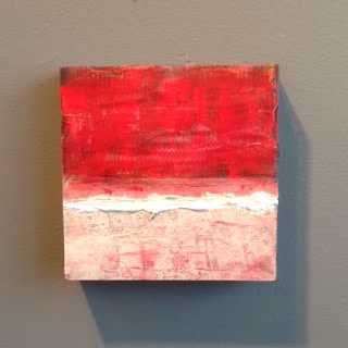 L2 by McCain McMurray 