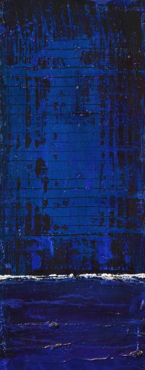 L30 by McCain McMurray 