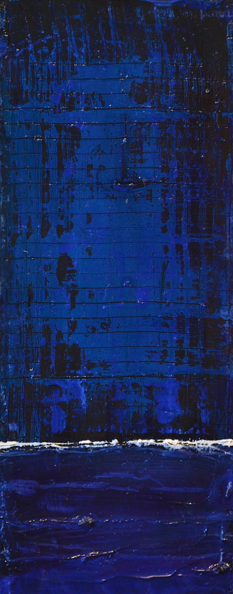 L30 by McCain McMurray, Image 1.
