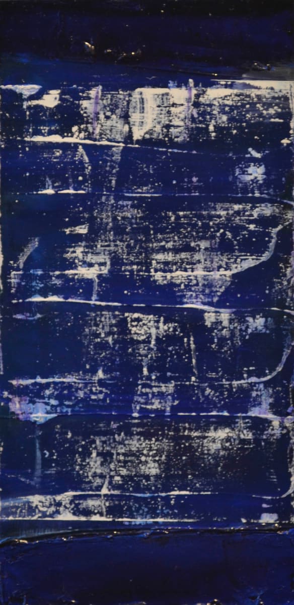 L31 by McCain McMurray 