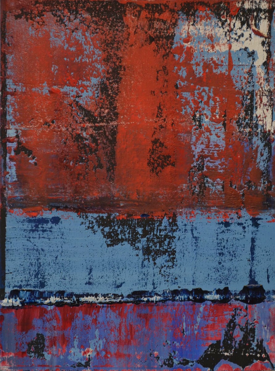 L33 by McCain McMurray 