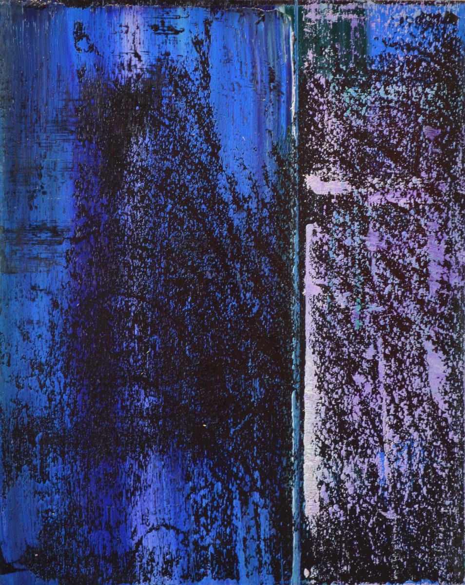 L34 by McCain McMurray, Image 1.