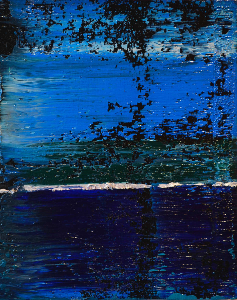 L35 by McCain McMurray, Image 1.