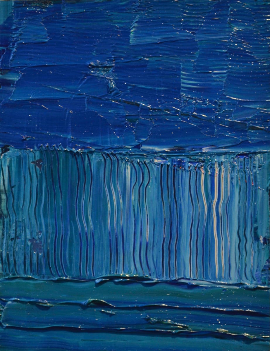 L36 by McCain McMurray, Image 1.