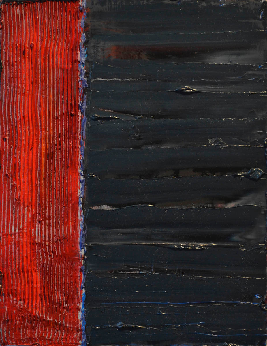 L371 by McCain McMurray, Image 1.