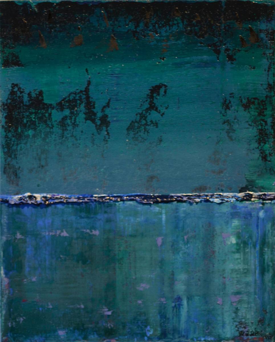 L37 by McCain McMurray, Image 1.