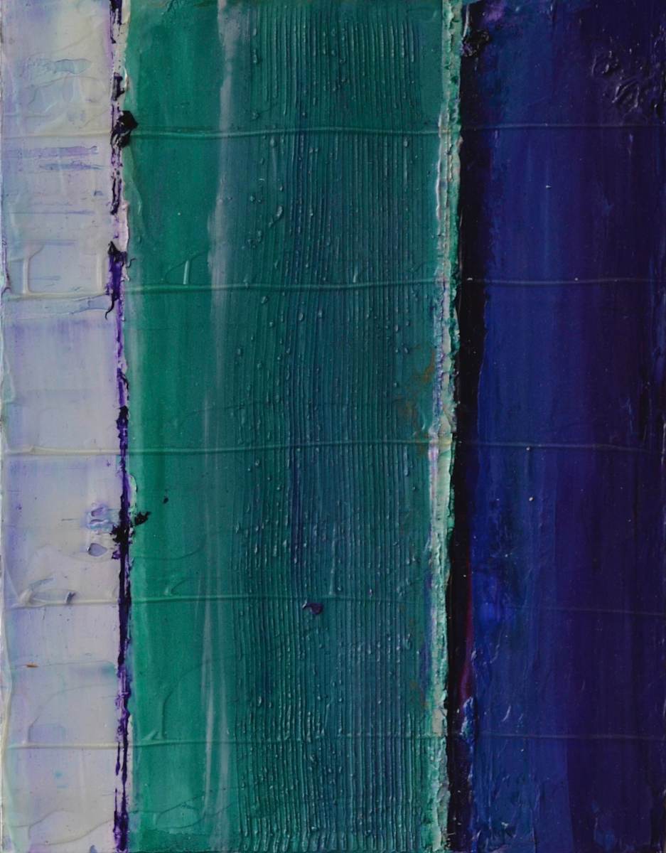 L38 by McCain McMurray, Image 1.