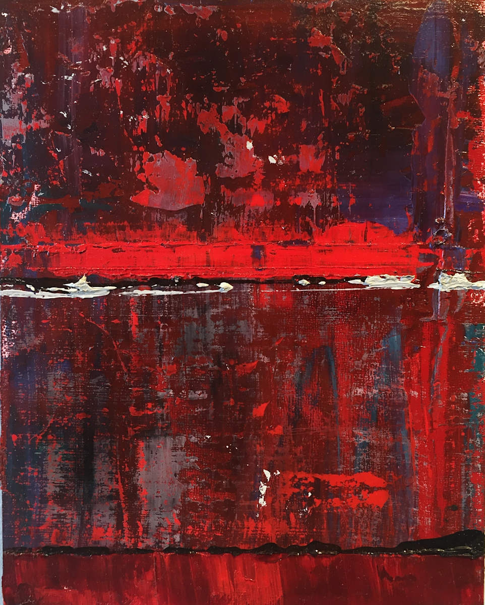 L391 by McCain McMurray, Image 1.