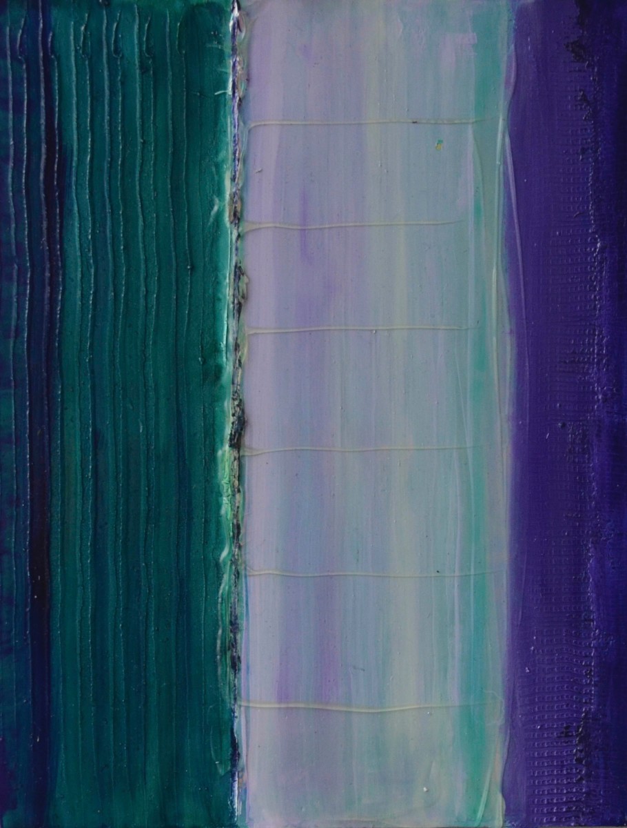 L39 by McCain McMurray 