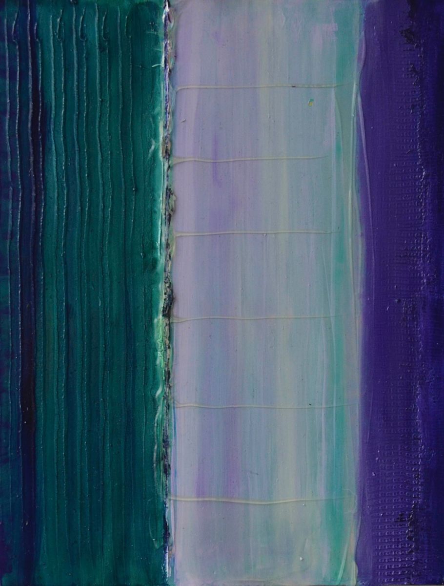 L39 by McCain McMurray, Image 1.
