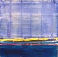 L3 by McCain McMurray 