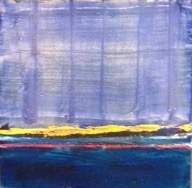 L3 by McCain McMurray, Image 1.