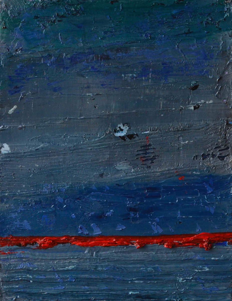 L401 by McCain McMurray, Image 1.