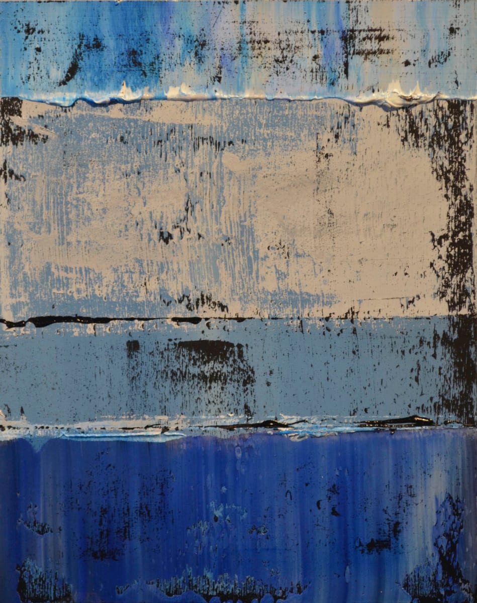 L40 by McCain McMurray, Image 1.