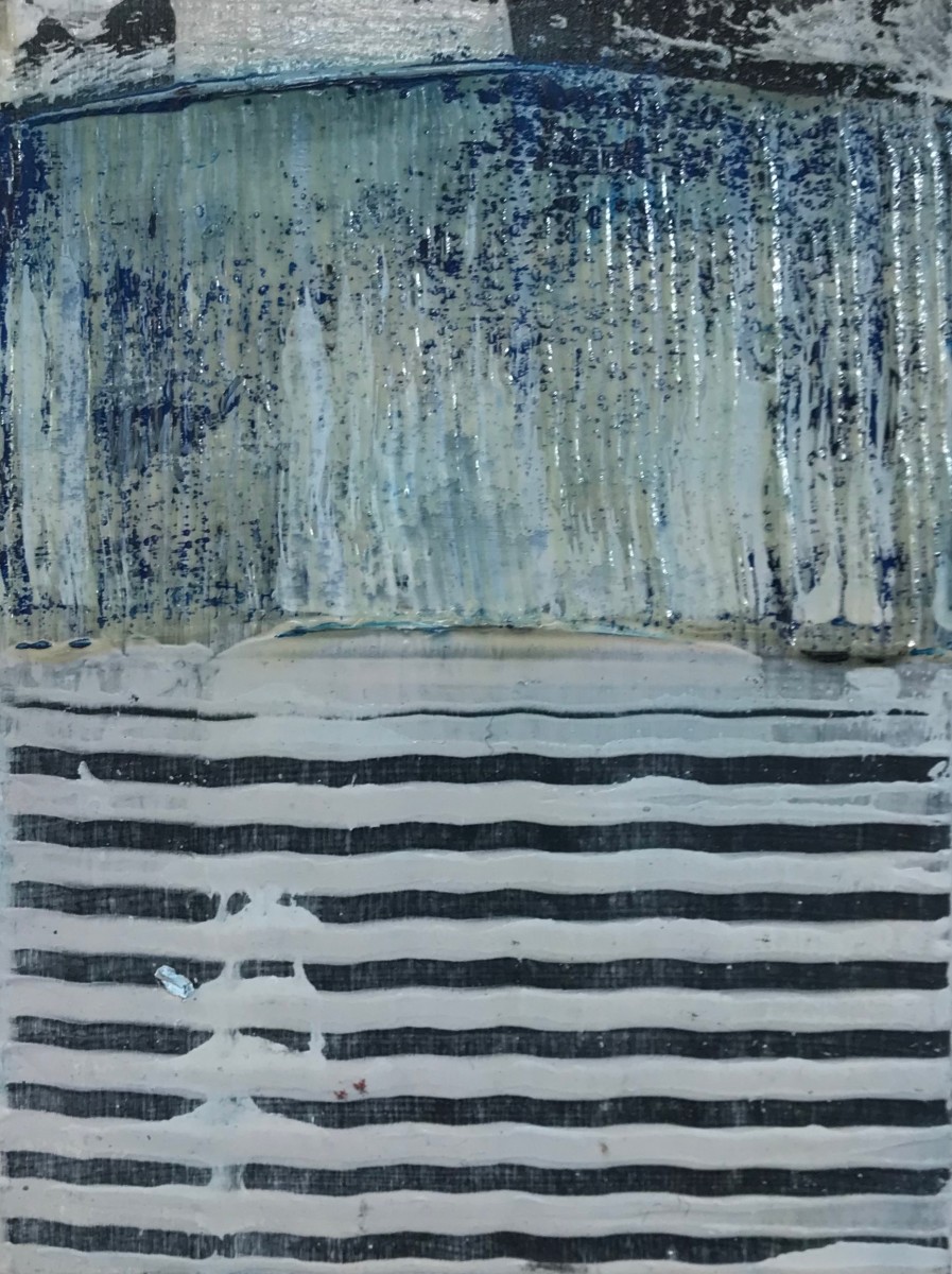 L410 by McCain McMurray 