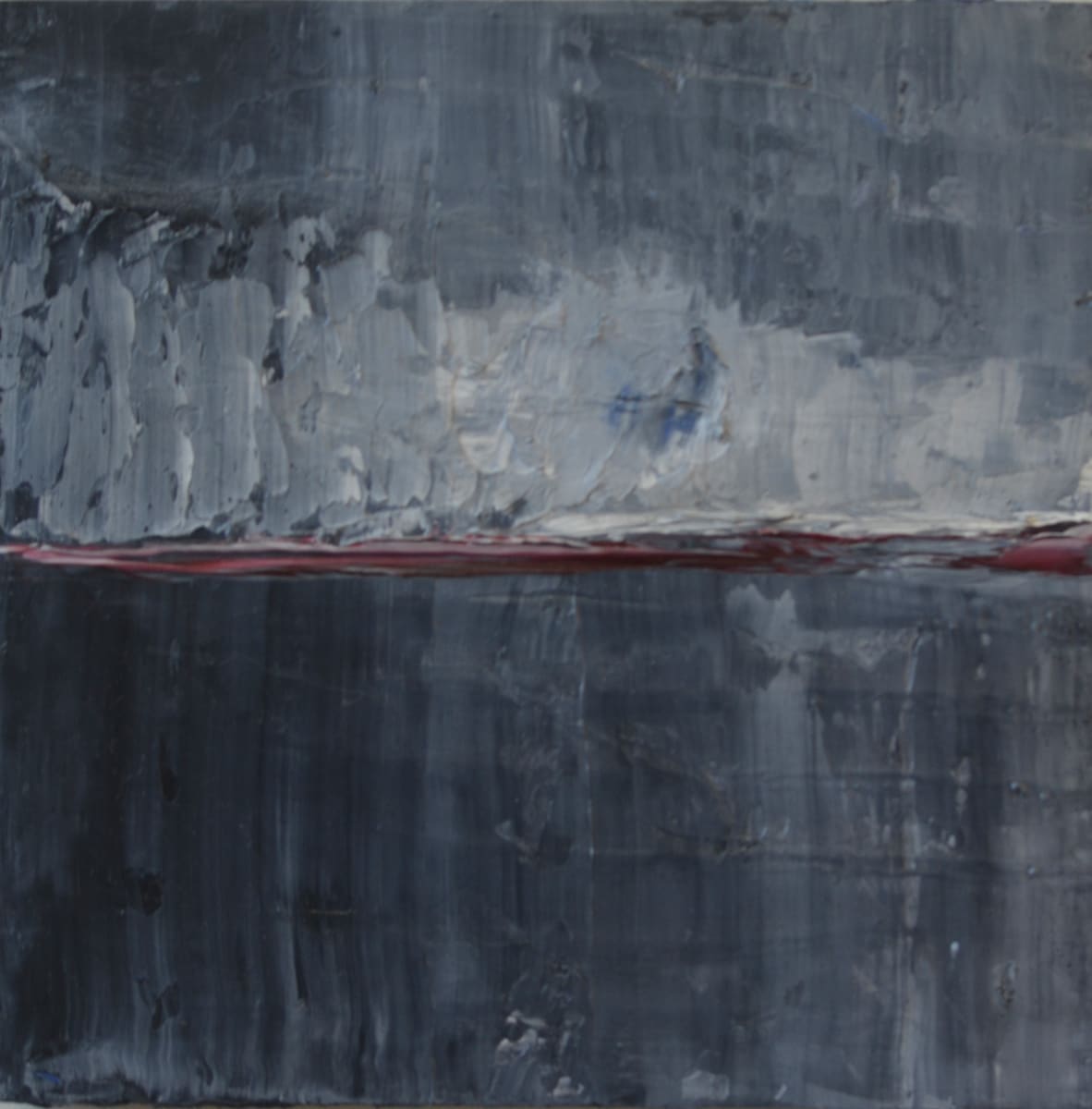 L41 by McCain McMurray, Image 1.