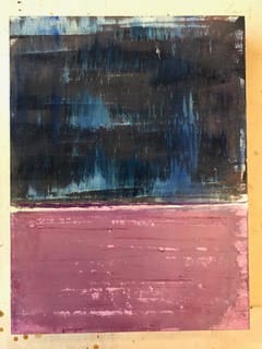 L41 by McCain McMurray, Image 1.