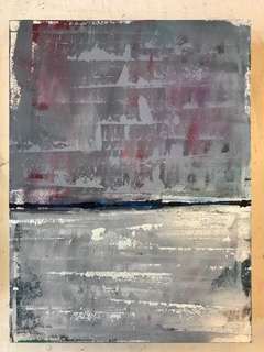 L42 by McCain McMurray, Image 1.