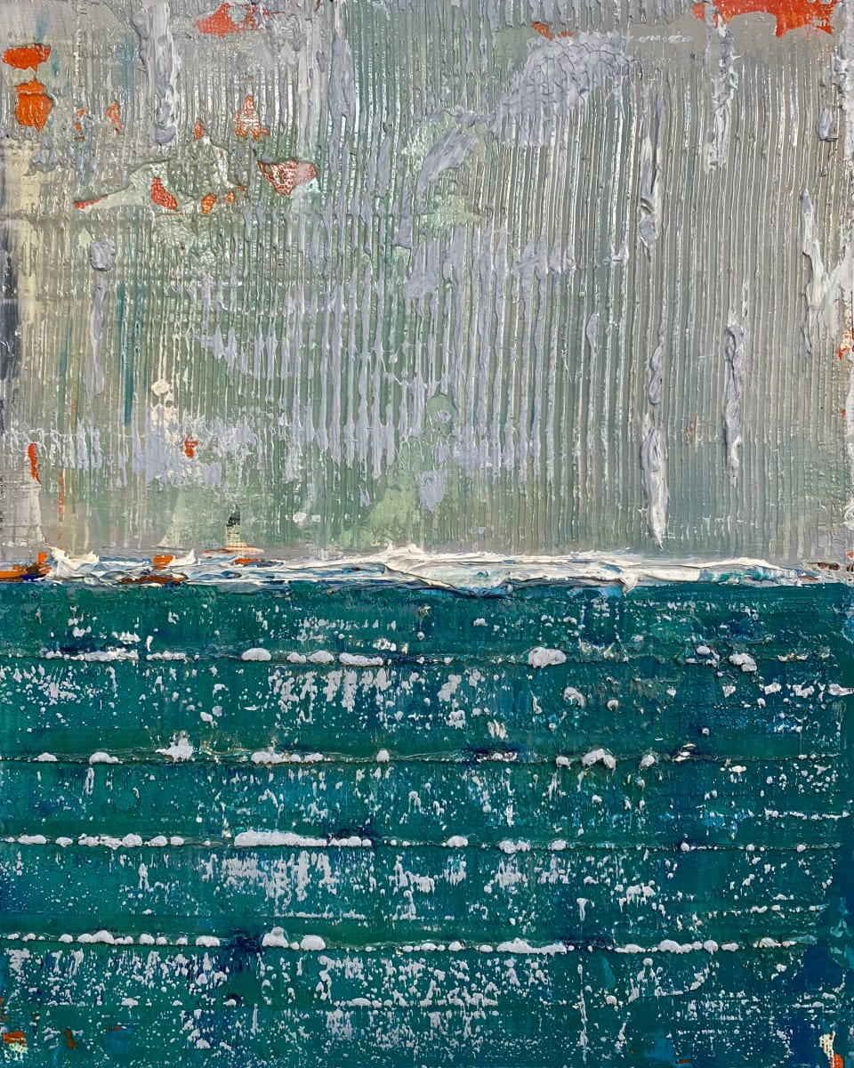 L42, Image 3.