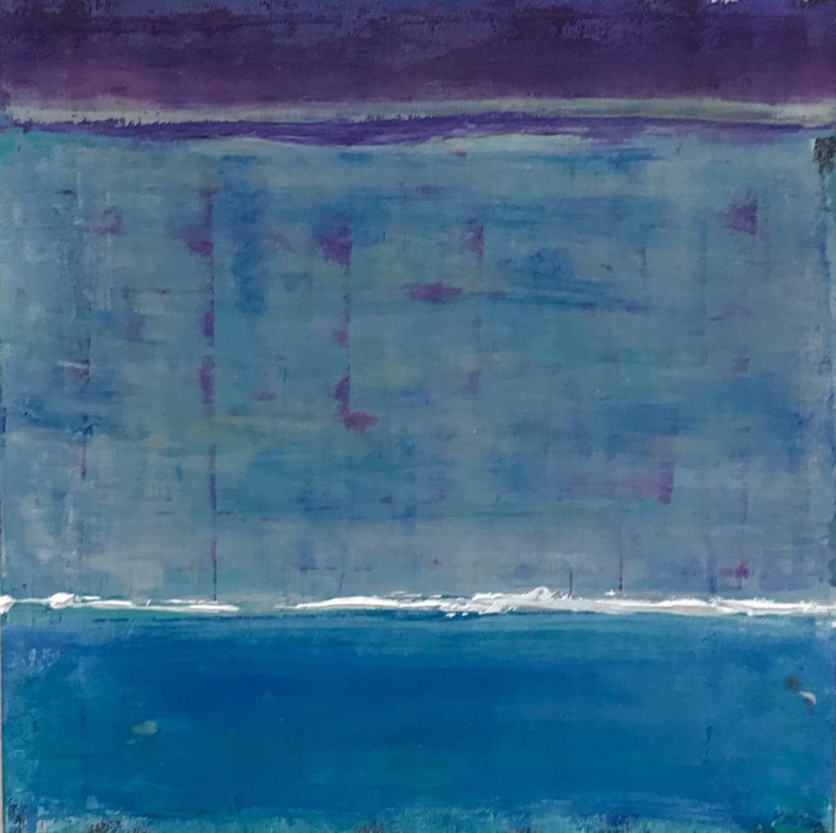L43 by McCain McMurray, Image 1.