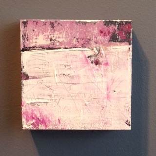 L4 by McCain McMurray, Image 1.