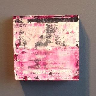 L5 by McCain McMurray, Image 1.