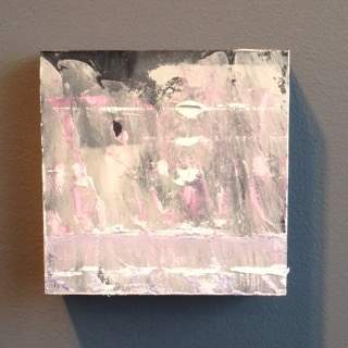 L6 by McCain McMurray, Image 1.