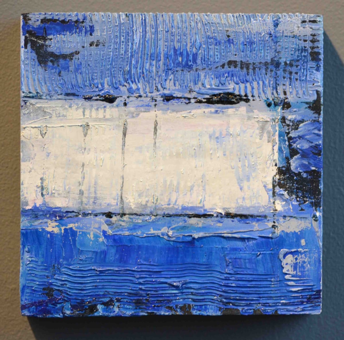 L7 by McCain McMurray 