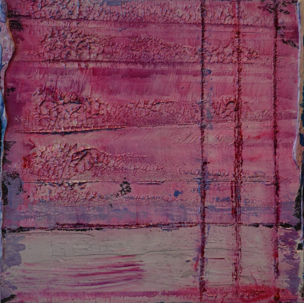 L8 by McCain McMurray, Image 1.