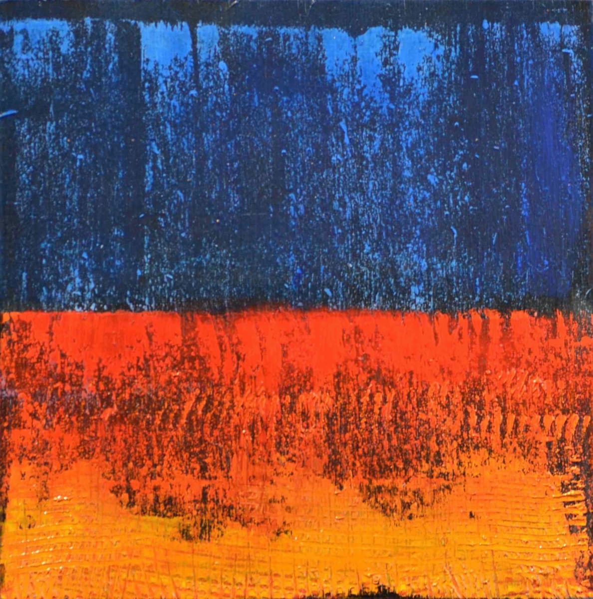 L9 by McCain McMurray, Image 1.