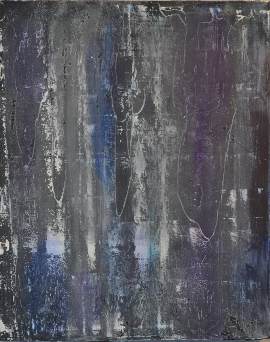 London by McCain McMurray 