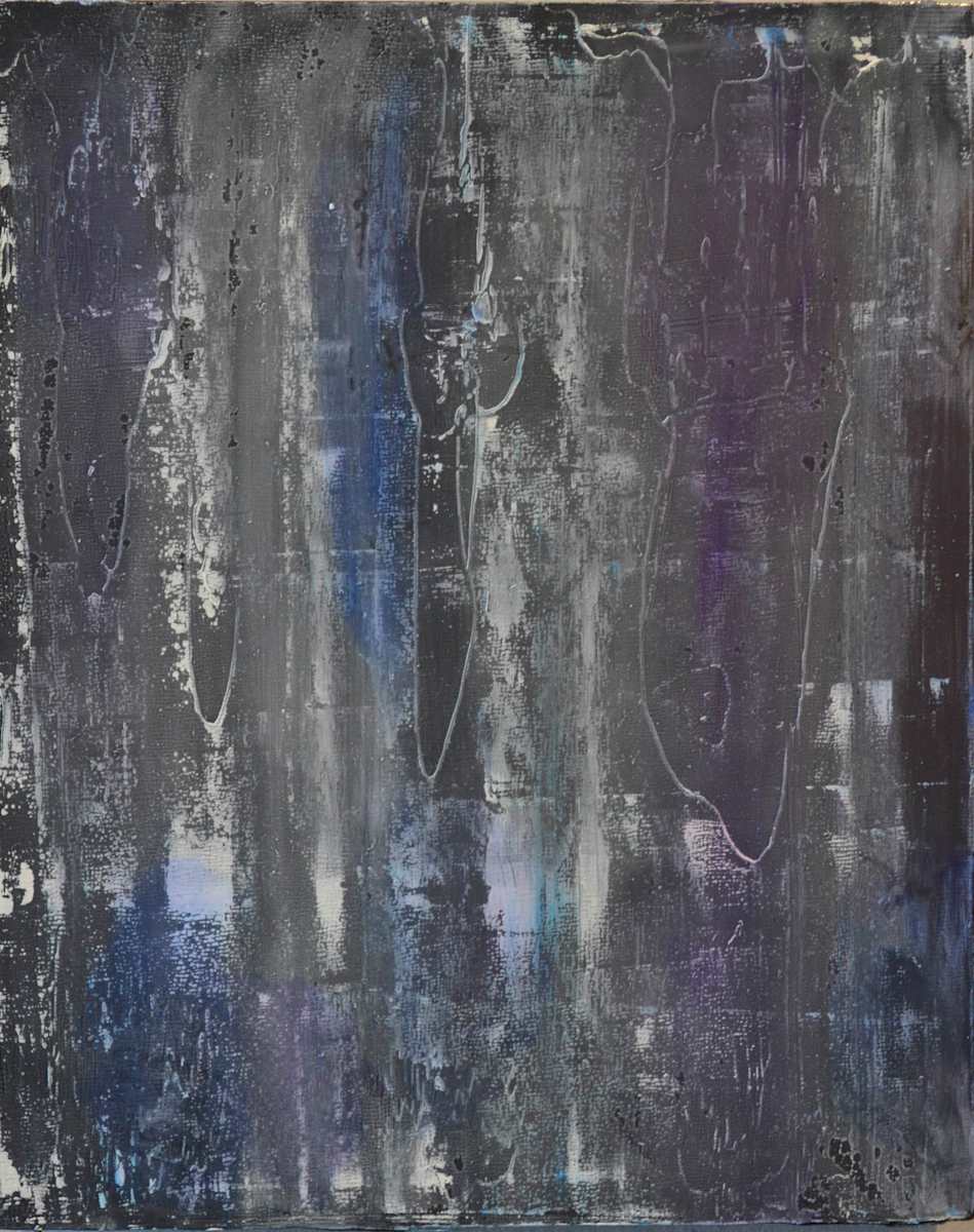London by McCain McMurray, Image 1.