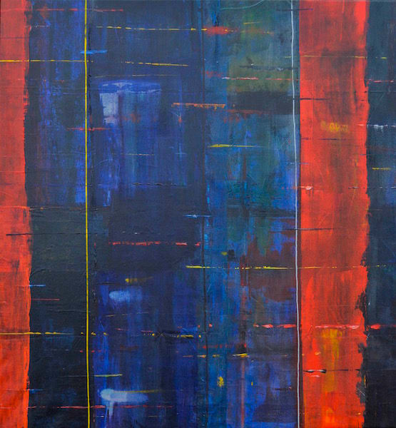 M10 by McCain McMurray, Image 1.