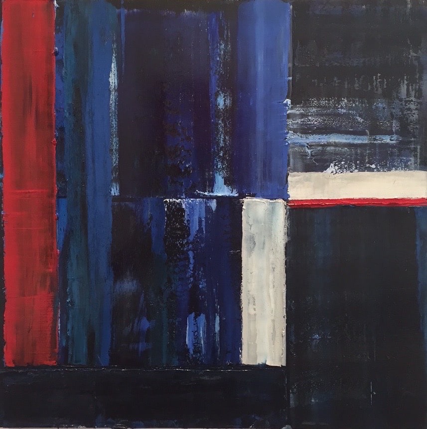 M28 by McCain McMurray 