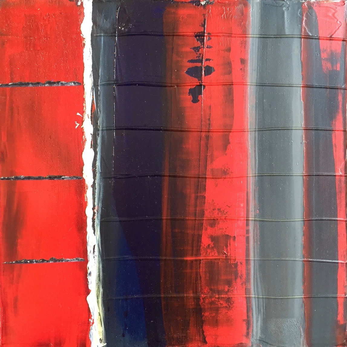 M310 by McCain McMurray 