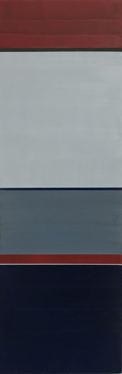 M49 by McCain McMurray 