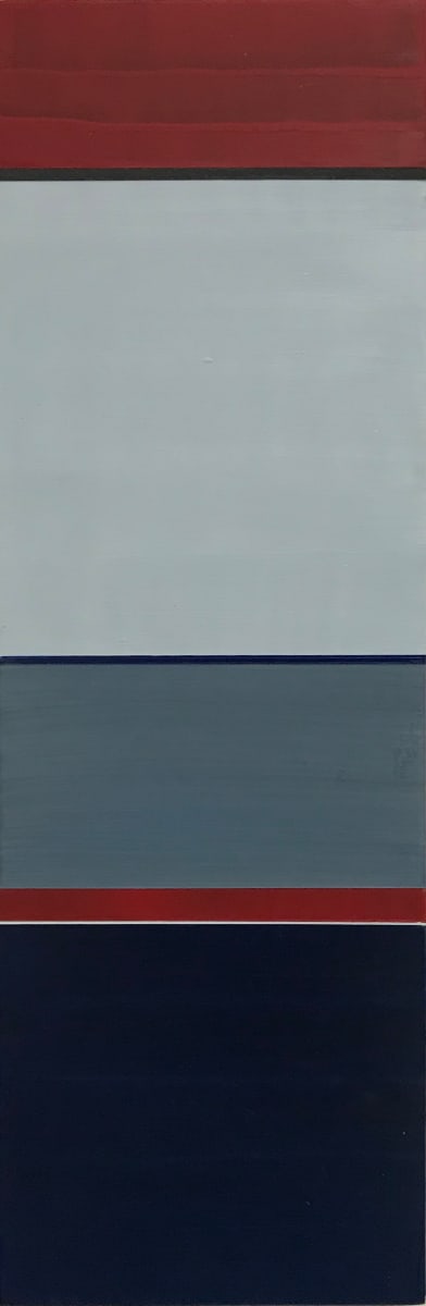 M49 by McCain McMurray, Image 1.