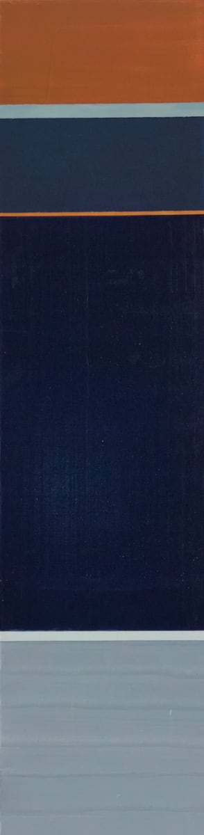 M51 by McCain McMurray, Image 1.