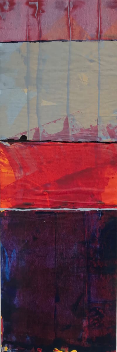 M53 by McCain McMurray, Image 1.