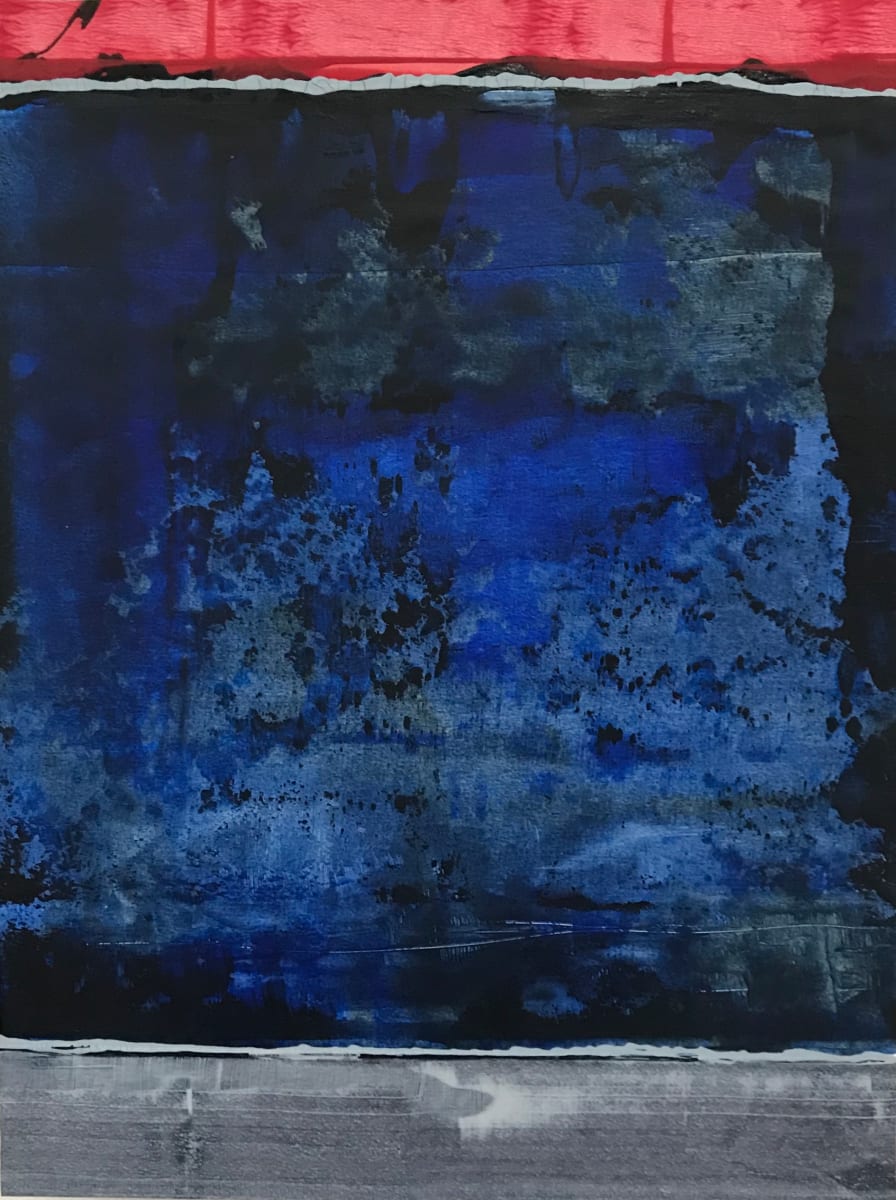 M54 by McCain McMurray, Image 4.
