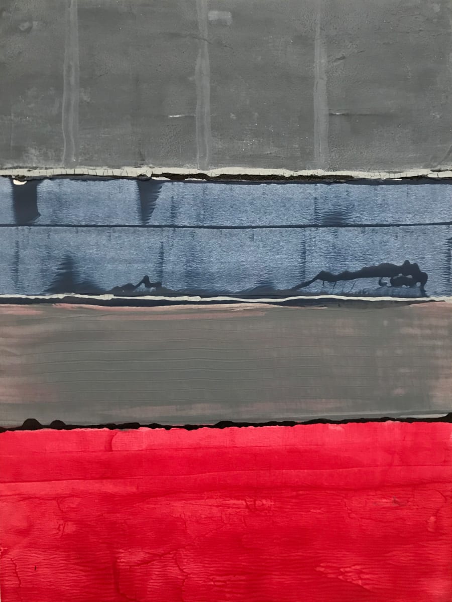 M55 by McCain McMurray, Image 3.
