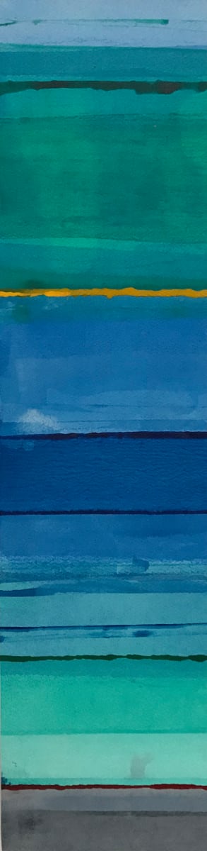 M57 by McCain McMurray, Image 3.