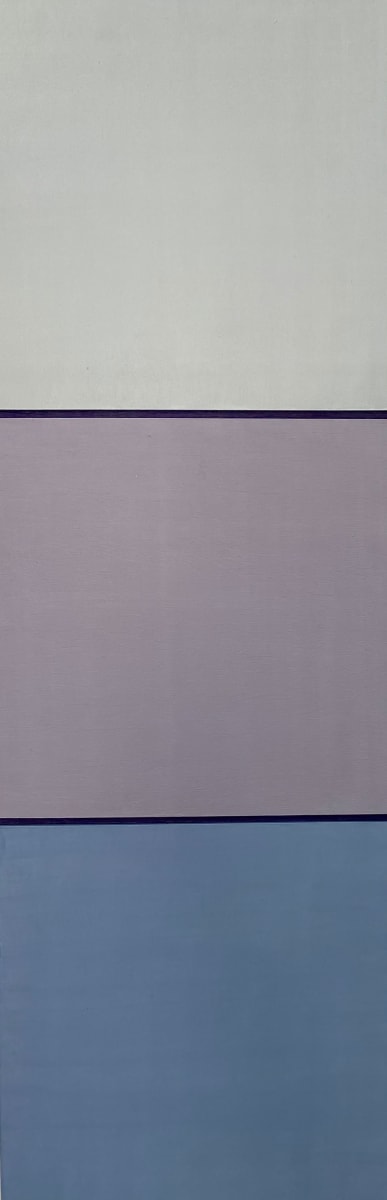 20.02 by McCain McMurray, Image 3.