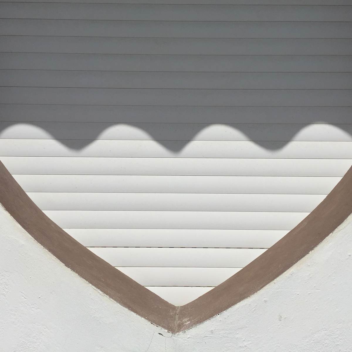 Martinique 2 by McCain McMurray, Image 1.