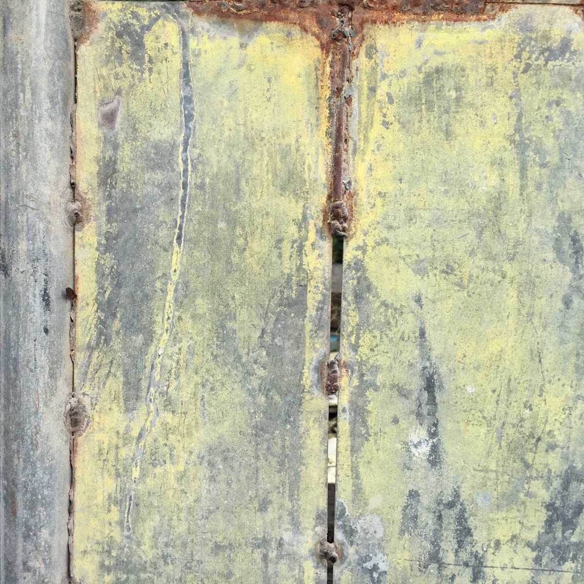 Martinique 8 by McCain McMurray, Image 1.