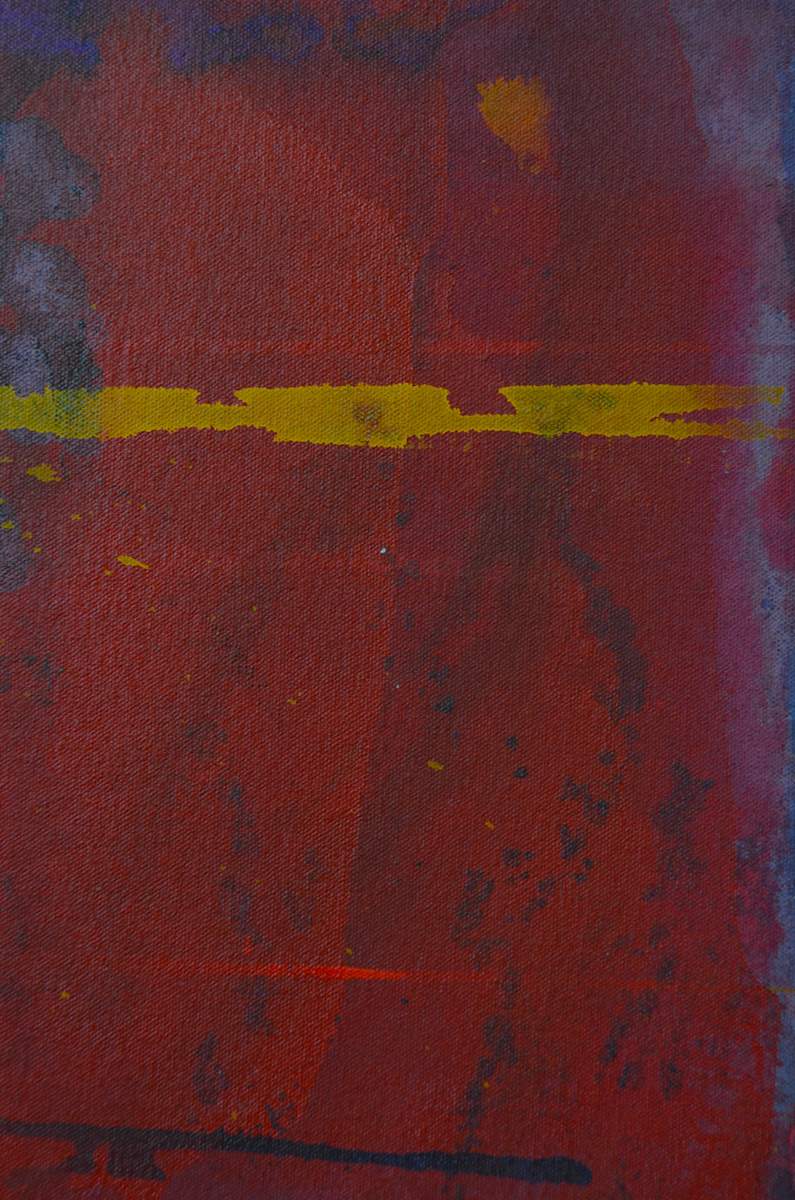 No. 363 by McCain McMurray, Image 1.