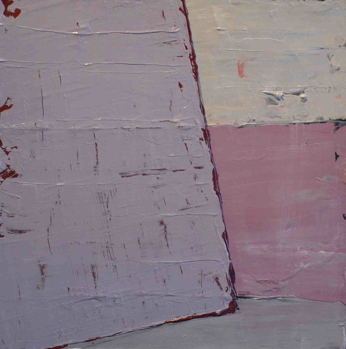 Opening 4.8 by McCain McMurray, Image 1.